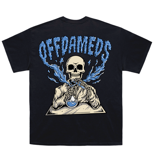 Black T Shirt